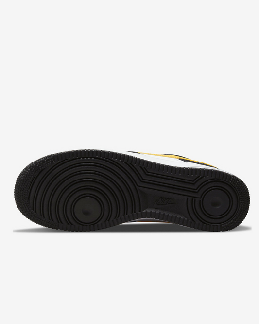 Tenis Nike Air Force 1 Low '07