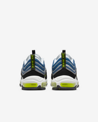 Tenis Nike Air Max 97 OG