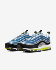 Tenis Nike Air Max 97 OG