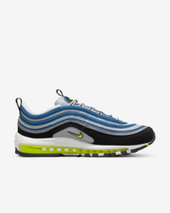 Tenis Nike Air Max 97 OG