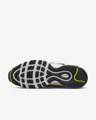 Tenis Nike Air Max 97 OG