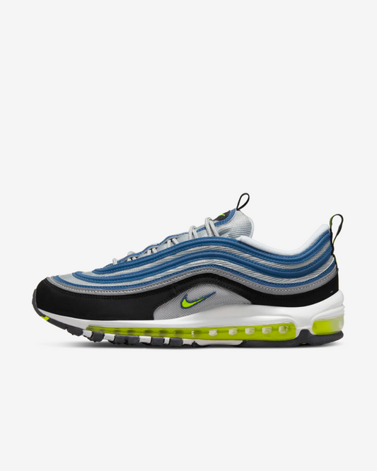 Tenis Nike Air Max 97 OG