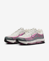 Tenis Nike Air Max TL 2.5
