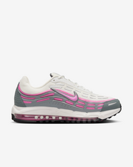 Tenis Nike Air Max TL 2.5