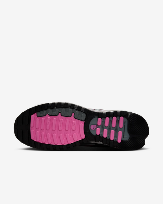 Tenis Nike Air Max TL 2.5