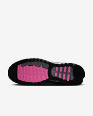 Tenis Nike Air Max TL 2.5