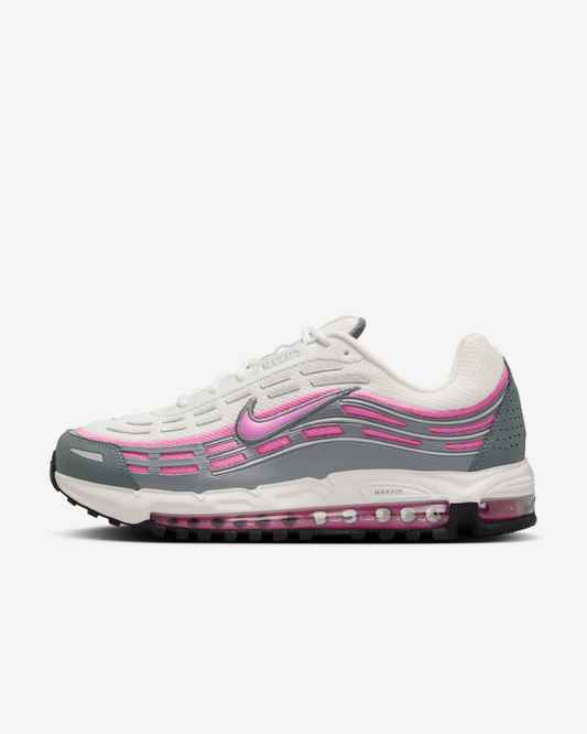 Tenis Nike Air Max TL 2.5