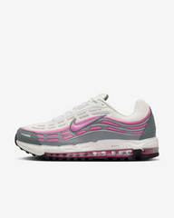 Tenis Nike Air Max TL 2.5