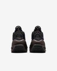 Tenis Nike Air Max Flyknit Venture