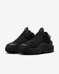 Tenis Nike Air Max Flyknit Venture
