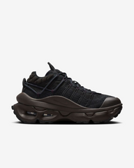 Tenis Nike Air Max Flyknit Venture