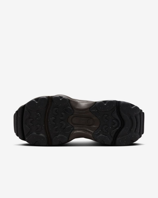 Tenis Nike Air Max Flyknit Venture