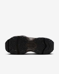 Tenis Nike Air Max Flyknit Venture