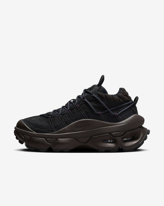 Tenis Nike Air Max Flyknit Venture