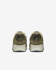 Tenis Nike Air Max 90 Neutral Olive