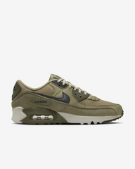 Tenis Nike Air Max 90 Neutral Olive