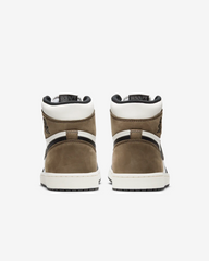 Tenis Nike Jordan 1 Retro High