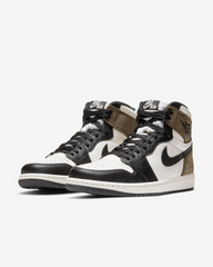 Tenis Nike Jordan 1 Retro High