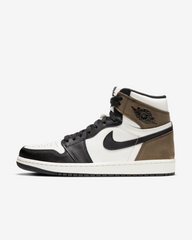 Tenis Nike Jordan 1 Retro High