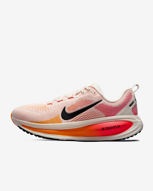 Tenis Nike Vomero 18