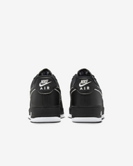 Tenis Nike Air Force 1 Low '07