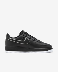 Tenis Nike Air Force 1 Low '07