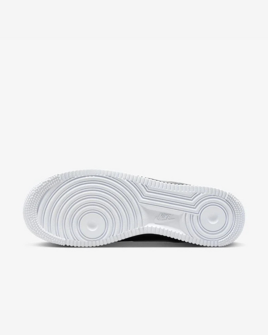 Tenis Nike Air Force 1 Low '07