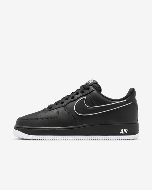 Tenis Nike Air Force 1 Low '07