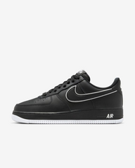 Tenis Nike Air Force 1 Low '07