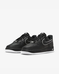 Tenis Nike Air Force 1 Low '07