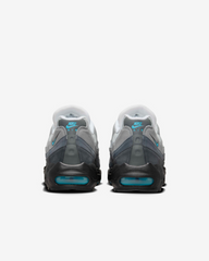 Tenis Nike Air Max 95 Baltic Blue