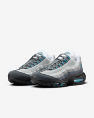 Tenis Nike Air Max 95 Baltic Blue