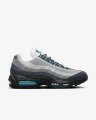 Tenis Nike Air Max 95 Baltic Blue