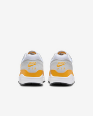 Tenis Nike Air Max 1 Essential University Gold