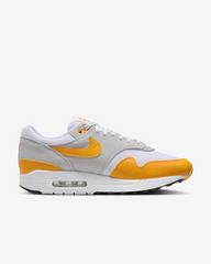 Tenis Nike Air Max 1 Essential University Gold