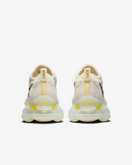 Tenis Nike Air Max Scorpion FK