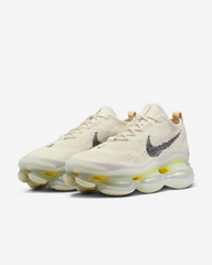 Tenis Nike Air Max Scorpion FK