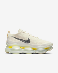Tenis Nike Air Max Scorpion FK