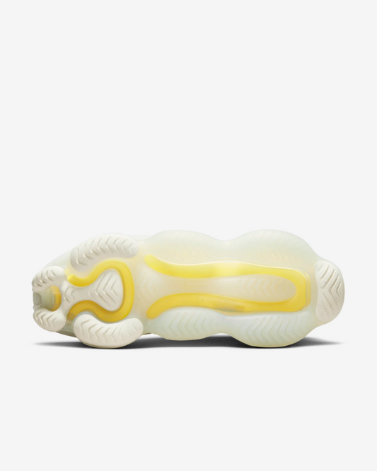 Tenis Nike Air Max Scorpion FK