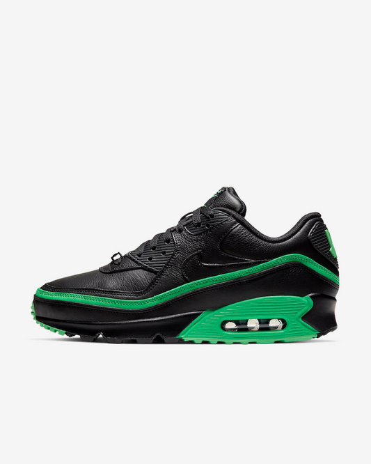 Tenis Nike Air Max 90