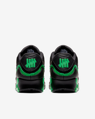 Tenis Nike Air Max 90