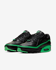 Tenis Nike Air Max 90