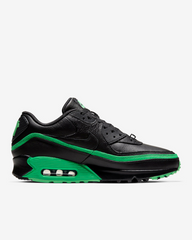Tenis Nike Air Max 90