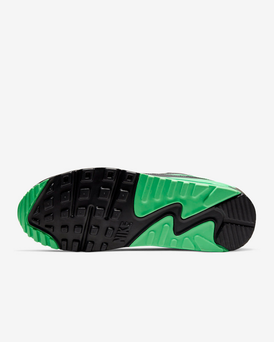 Tenis Nike Air Max 90
