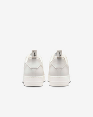 Tenis Nike Air Force 1 Low '07 PRM
