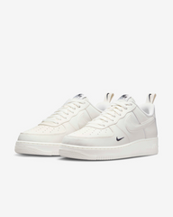 Tenis Nike Air Force 1 Low '07 PRM