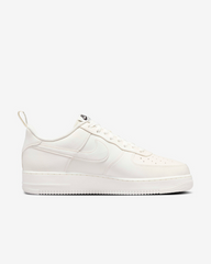 Tenis Nike Air Force 1 Low '07 PRM