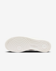 Tenis Nike Air Force 1 Low '07 PRM