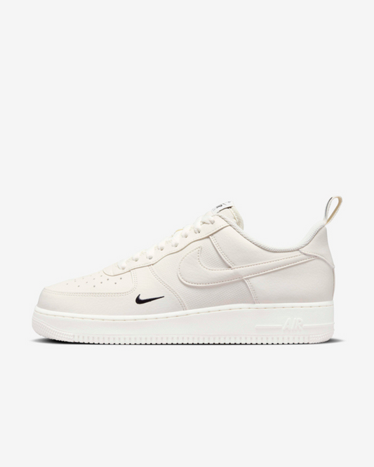 Tenis Nike Air Force 1 Low '07 PRM
