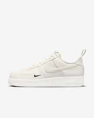 Tenis Nike Air Force 1 Low '07 PRM